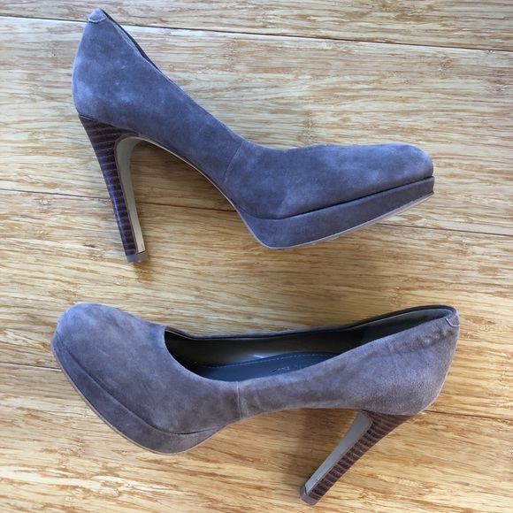 Banana Republic Shoes - Banana Republic Heels